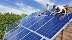 Pourquoi faire confiance à Photovoltaïque Solaire pour vos installations photovoltaïques à Neauphlette ?